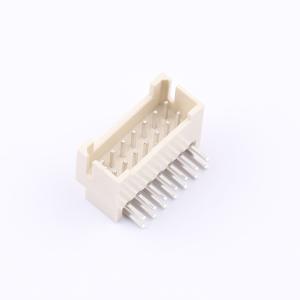 SH-PHB-2*7W商品缩略图