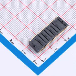 FSI-125-03-G-D-AD-K商品缩略图