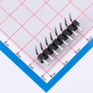 FWJ-08-02-T-S-RA商品缩略图