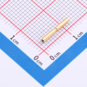 5-1437720-7商品缩略图