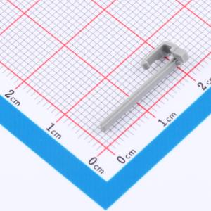 WT200B1M-09LJG-01商品缩略图