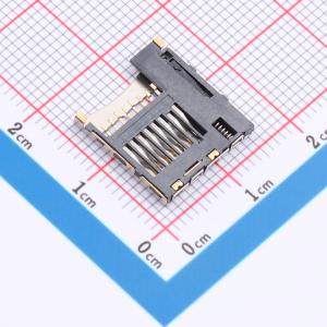 5001B-TF190-007商品缩略图