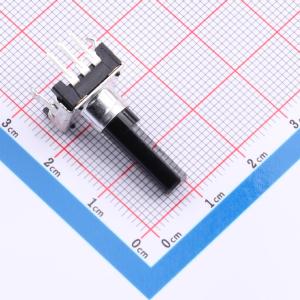 PEC12R-4225F-N0024商品缩略图