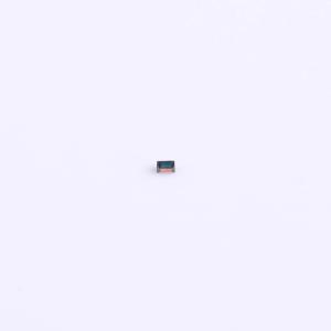 0402DF-471XJRW商品缩略图