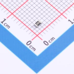 AR05BTDW6800商品缩略图