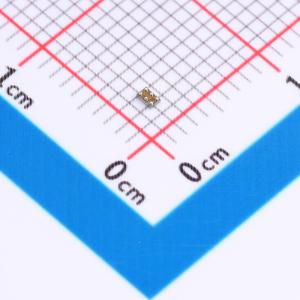 NX5P2924DUKZ商品缩略图