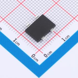 RHBS810商品缩略图