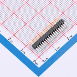 HTMS-119-02-S-S商品缩略图