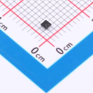 LMV7272TL/NOPB商品缩略图