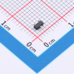 GSOT03C-E3-08商品缩略图