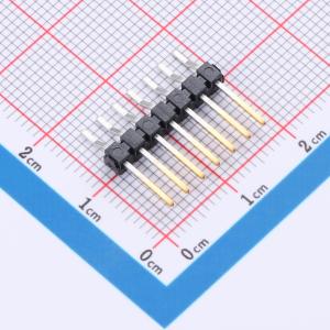TSM-107-02-L-SH商品缩略图