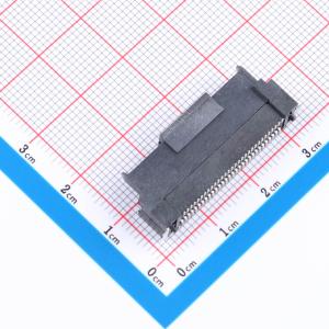 LB18B4-G60S-B0R商品缩略图