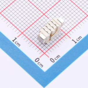 JXT-MX1.25-4PLT商品缩略图