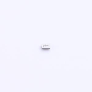 SN74LVC1G97YZPR商品缩略图