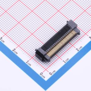 ERM5-040-05.0-L-DV-TR商品缩略图