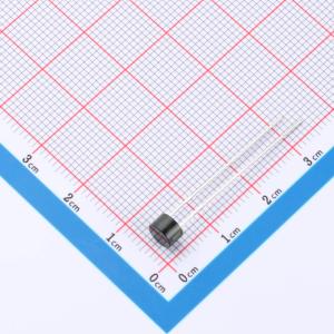 DYWH-ALS-PDIC243-3B商品缩略图