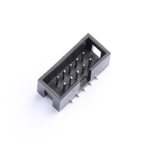 XY-IDC2.54-2*5P-LT商品缩略图