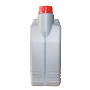 PUSU4775商品缩略图