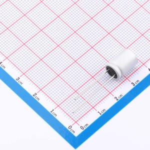 HG1V477M0811PC商品缩略图