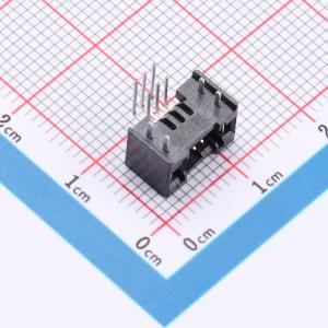 TFM-103-01-S-D-RE1-WT商品缩略图
