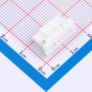 WT200B1M-06HJ3-02商品缩略图