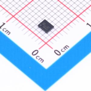 PCA9430HKZ商品缩略图