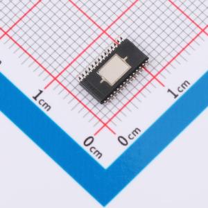 DRV8935PPWPR商品缩略图