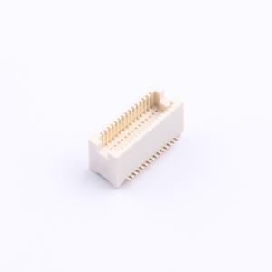 5001-BDF0543-30FR-00-B商品缩略图