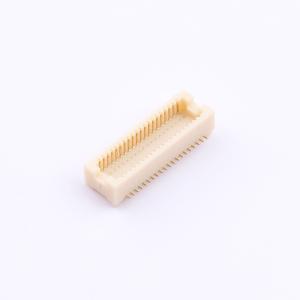 5001-BDF0523-40FR-00-B商品缩略图