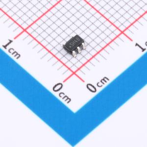 LM3671QMF-1.2/NOPB商品缩略图