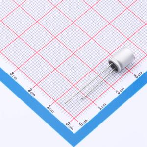 RYHT25V270UF6*8商品缩略图