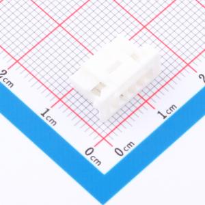 WT200B1M-05HJ3-02商品缩略图