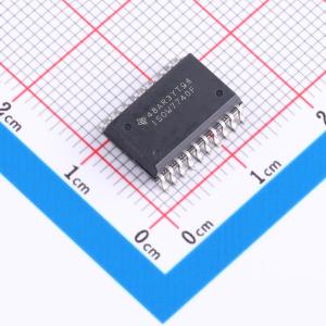 ISOW7740FDFMR商品缩略图