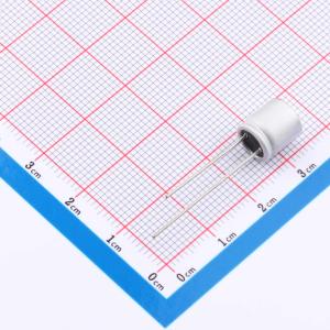 RYHS6.3V1000UF8*8商品缩略图