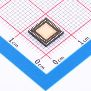 DS90C187LF/NOPB商品缩略图