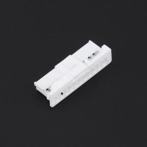 WT200B1M-11HJ3-02商品缩略图