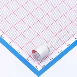 RYHS16V1500UF10*12商品缩略图