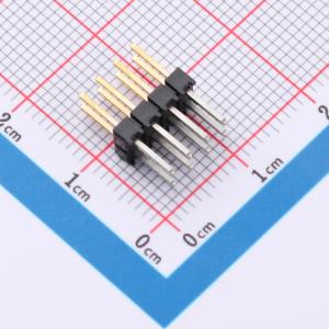 TSW-104-08-L-D商品缩略图