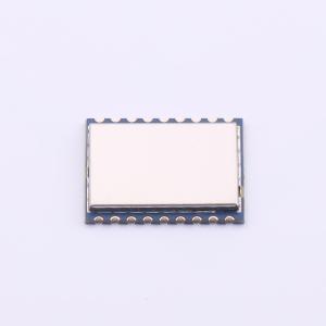 lora2021-470MHz商品缩略图