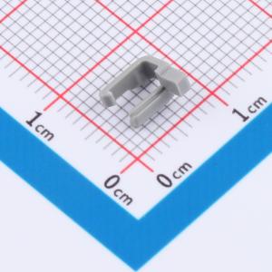 WT200B1M-02LJG-01商品缩略图