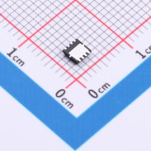 FDMC3020DC-P-HXY商品缩略图