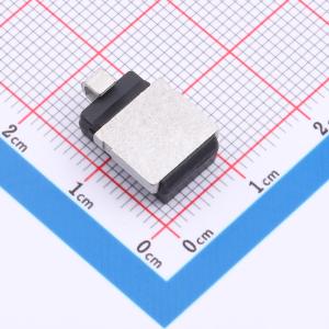 SM8S24A商品缩略图