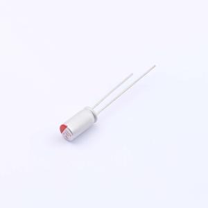 RYHS6.3V390UF5*9商品缩略图