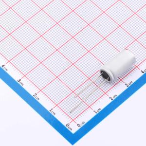 RYHS16V1000UF8*16商品缩略图