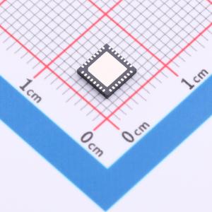 XF28E120SCTRHBR商品缩略图