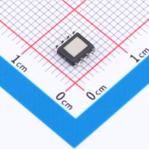 LM5168FQDDARQ1商品缩略图