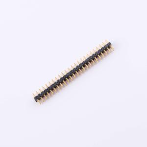 MTMM-124-02-G-D-100商品缩略图