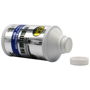 PUSU251商品缩略图