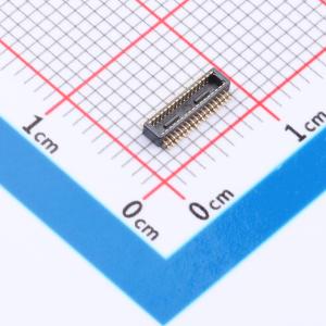 XY-30DP-DF40C商品缩略图