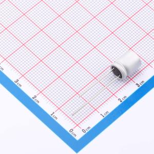 RYHT25V560UF8*10商品缩略图